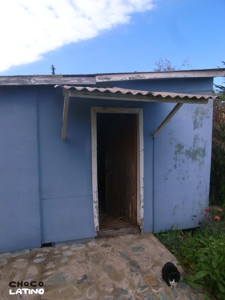 R0015796
